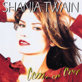 Shania Twain - Come On Over (International Mix)