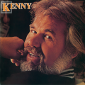 Kenny Rogers - Coward Of The County