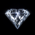 EXO - 宣告 (Love Shot)