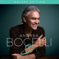 Andrea Bocelli - Dormi Dormi