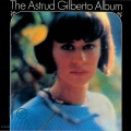 Astrud Gilberto - Meditation