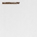 MARSHMALLOW (Feat. 허성현, BLASÉ, DON MALIK)