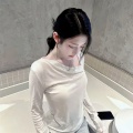我只是阴影 - Thunder (越听越奈斯)