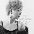 王娜 - 赢了余生是你