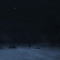 DRIFT WISH - perplexity