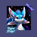 MassyTheAvali - Hype It up!