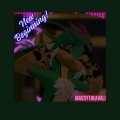 MassyTheAvali - New Beginning