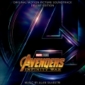 Alan Silvestri - Travel Delays