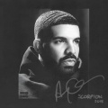 Scorpion (Explicit)