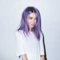 Alison Wonderland、Trippie Redd - High