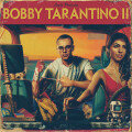 Logic、Young Sinatra - Warm It Up