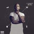 Ne-Yo - 