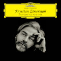 Krystian Zimerman - IV. Allegro ma non troppo