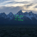 Ye - No Mistakes