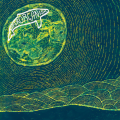 Superorganism - Nai’s March