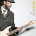 Juan Luis Guerra 4.40 - Tus Besos