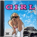 bearzy1 - GIRL (Explicit)