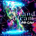 Able-Gleam - Rest in Piece