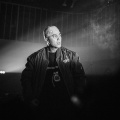 Dust to dust (Explicit)