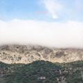 南山南（他不再和谁谈论相逢的孤岛）