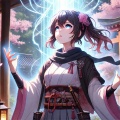 天啓