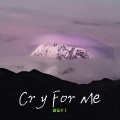 Cry For Me (感觉至上)