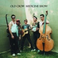 Old Crow Medicine Show - We're All In This Together