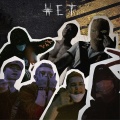￦ET$EASON - ￦ET