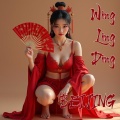 Wing Ling Ding - Yanqing