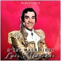 Luis Mariano - I Love Paris