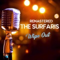 the surfaris - Wipe Out