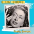 rosita serrano - Que Contento Estoy