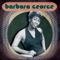 barbara george - I Know