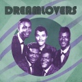 dreamlovers - While We Were Dancing