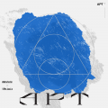 林森森、梁山山 - APT
