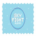 Sky Fight