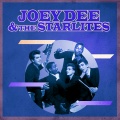 Joey Dee & The Starliters - Roly Poly