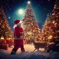 Best Christmas Songs 2022、Hip Christmas Songs、The Best Christmas Carols Collection - The Heart of Christmas