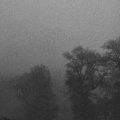 Dresser - Eterna notte I