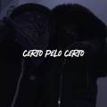 PULL UP AND CRASH (feat. FSYOUNGERS, DAPPZZ & GB 45) [Explicit]