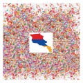 David Danny Vartanyan、Sone Silver - Taran Taran Jam On It Sharan (Remix)