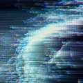 IOTO - Optimum