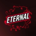 EternalOGP - 172