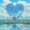 ໑ຼₒ₂₄ღ᭄如愿꧔ꦿ᭄ - 多情总被无情恼