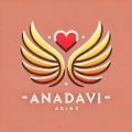 =ANADAVI= - RENE