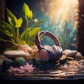 Exclusive Music、Pregnancy Music Academy、Musicbox Moments - Comfort in Sound