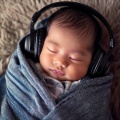 Music of China、Bright Baby Sleeping Music、BabyGoodnight - Sleepy Moments Melody