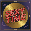 Sexy Time