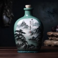 原点*XYN - 贪杯