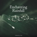 Enchanting Rainfall